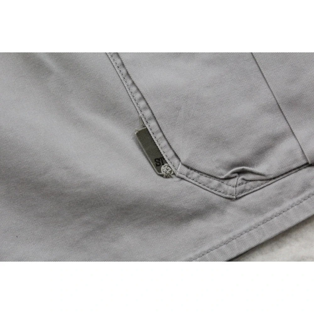 Levis waist 19
